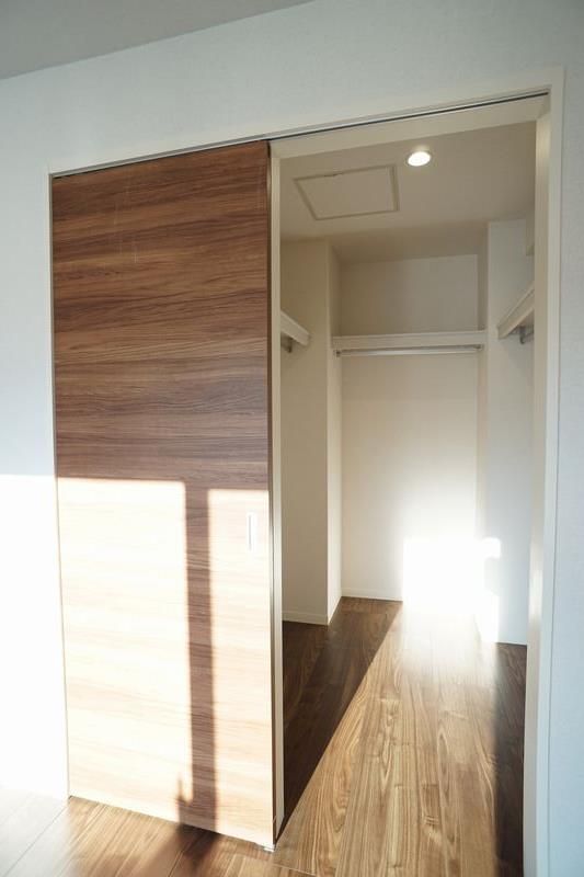 セント　ホルン その他5