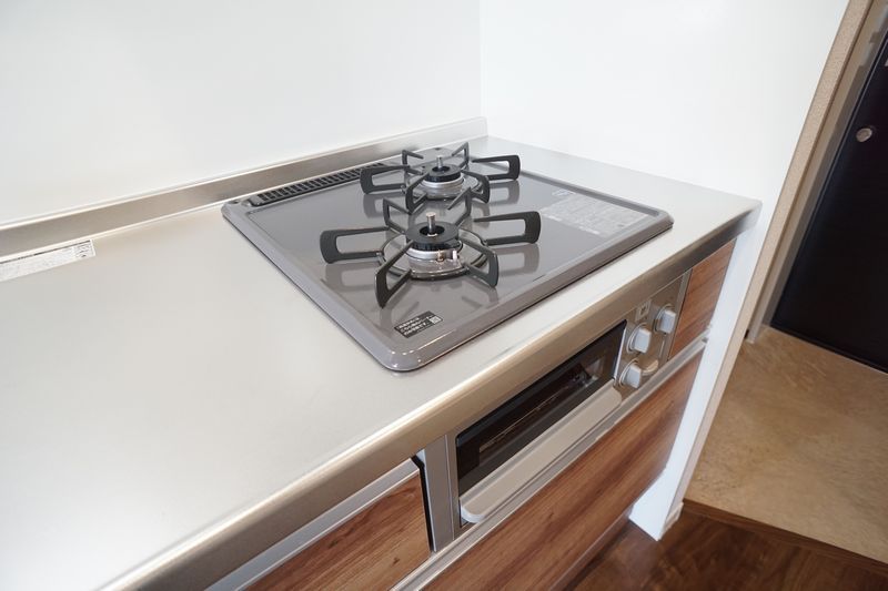 セント　ホルン その他6