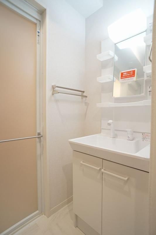 セント　ホルン その他7