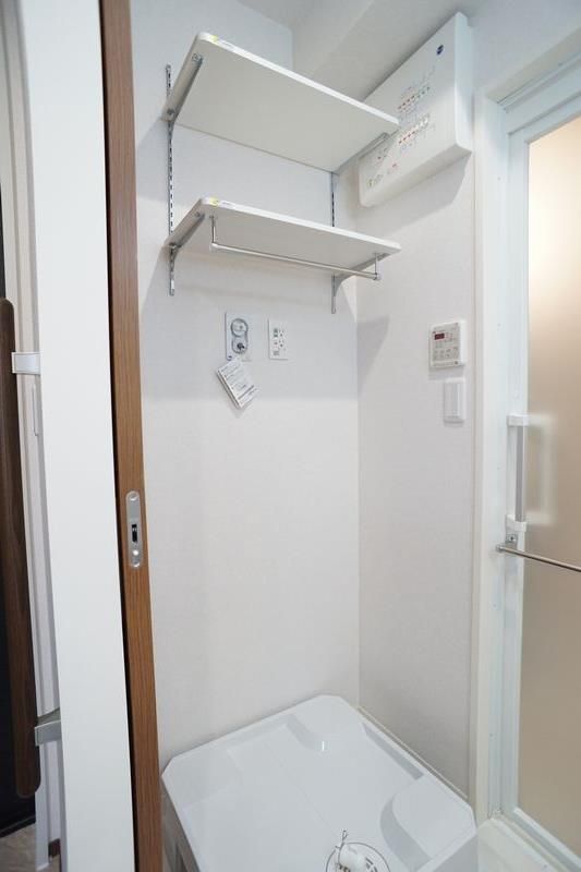 セント　ホルン リビング