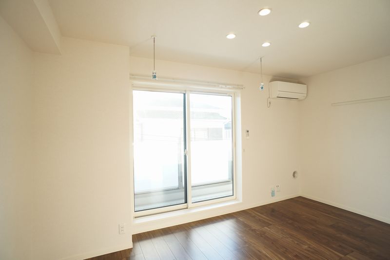 セント　ホルン その他2