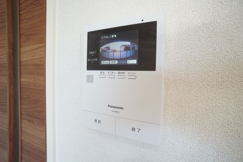 セント　ホルン その他4