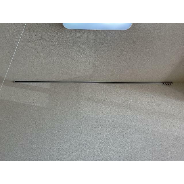 ブロメリア その他6