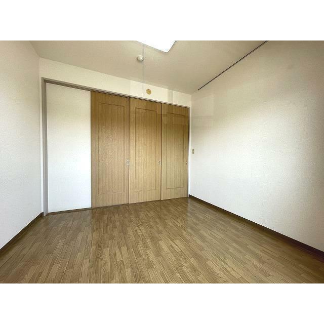 ブロメリア その他7