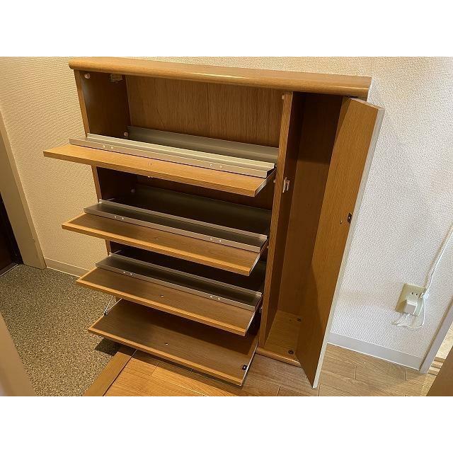 ブロメリア その他8