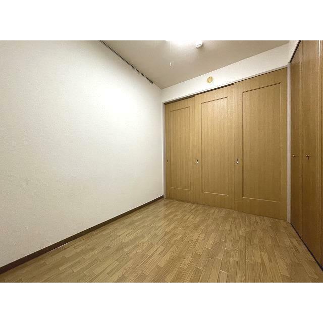 ブロメリア その他9