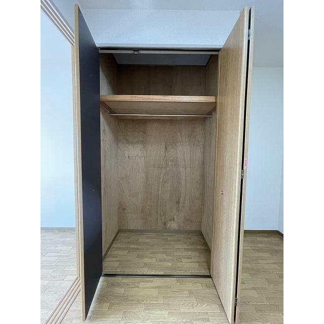 ブロメリア その他11