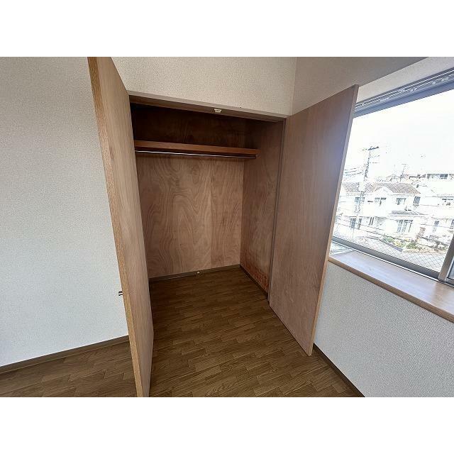 ブロメリア その他1