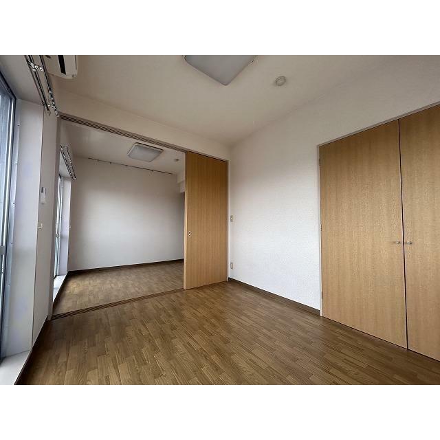 ブロメリア その他6