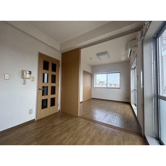 ブロメリア その他8