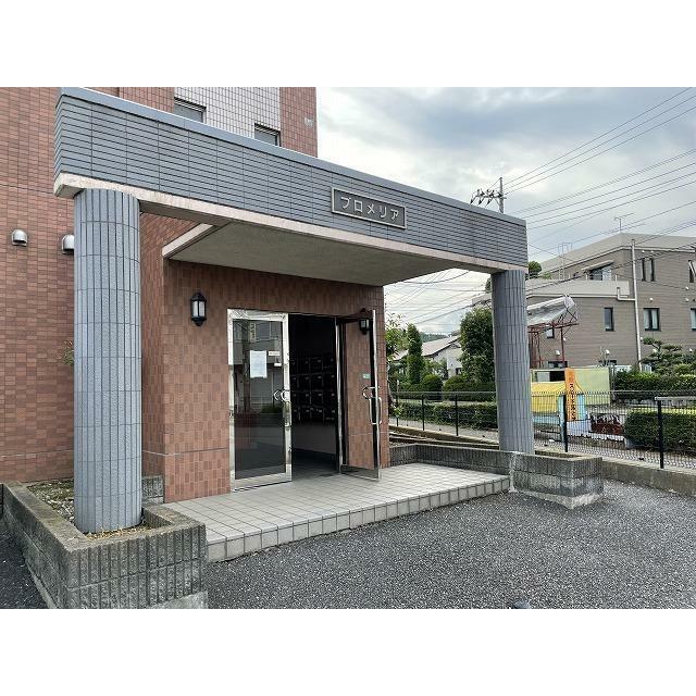 ブロメリア その他16