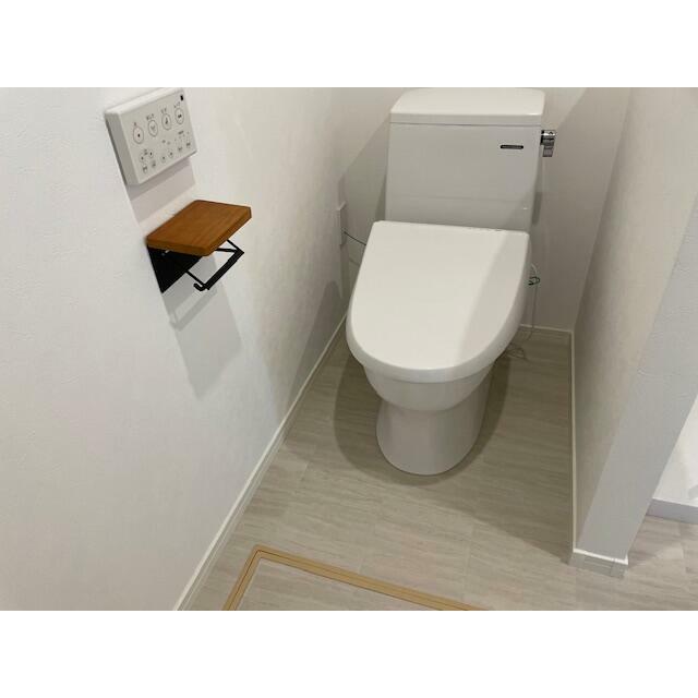 ＰＡＷ　Ｔｓｕｊｉｄｏ その他1