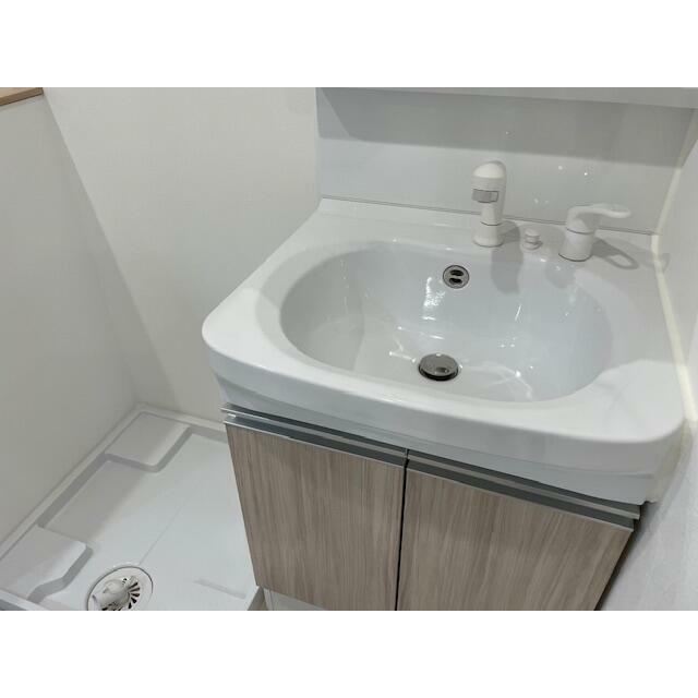 ＰＡＷ　Ｔｓｕｊｉｄｏ その他2