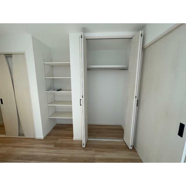 ＰＡＷ　Ｔｓｕｊｉｄｏ その他3