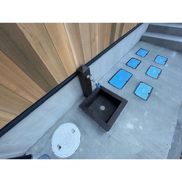 ＰＡＷ　Ｔｓｕｊｉｄｏ その他5