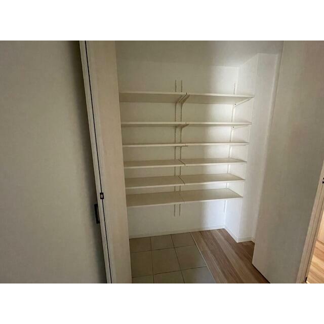 ＰＡＷ　Ｔｓｕｊｉｄｏ その他7