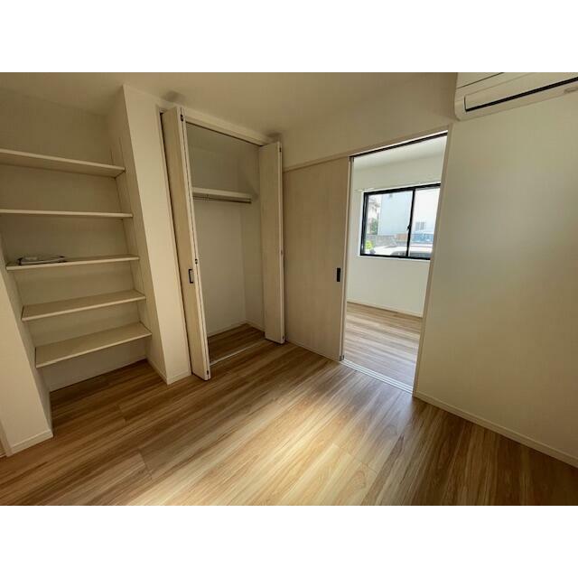 ＰＡＷ　Ｔｓｕｊｉｄｏ その他8