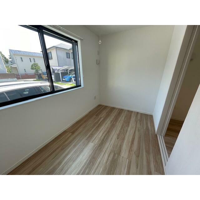 ＰＡＷ　Ｔｓｕｊｉｄｏ その他9