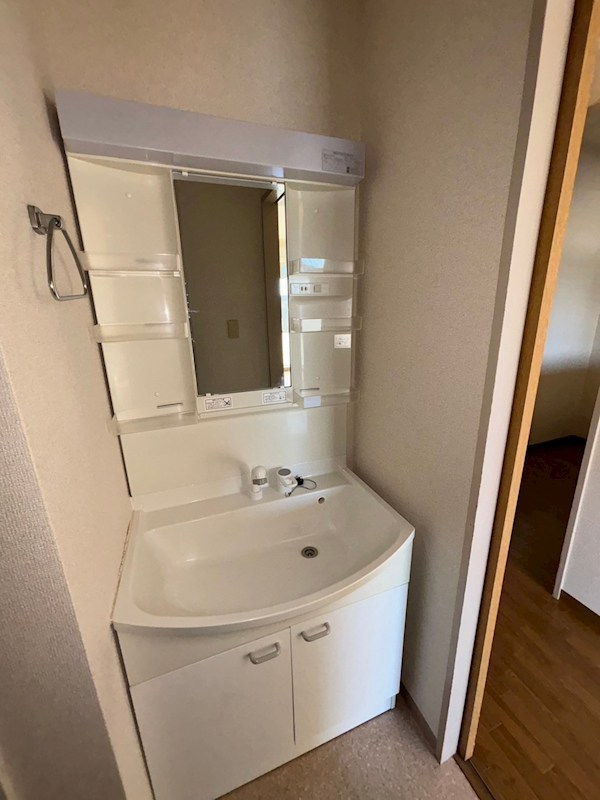 ガーネット その他2