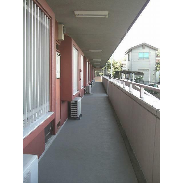 ガーネット その他2