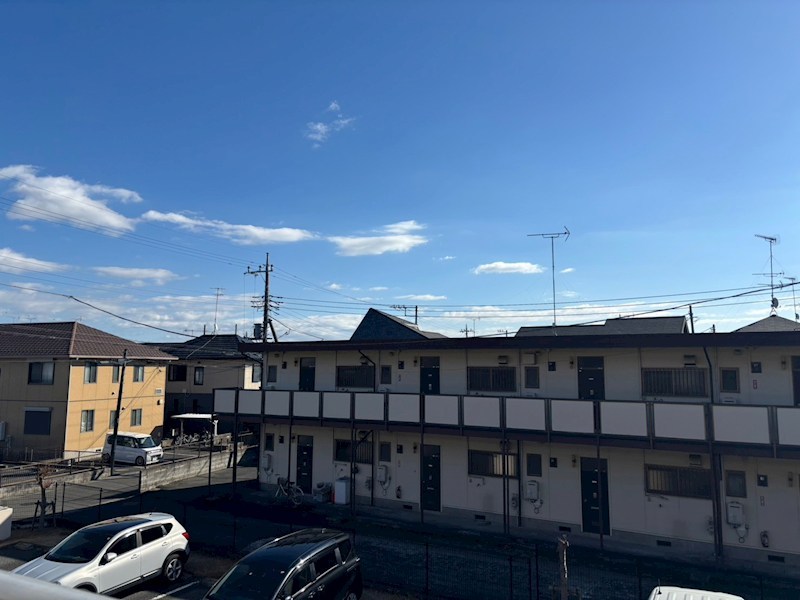 ガーネット その他5