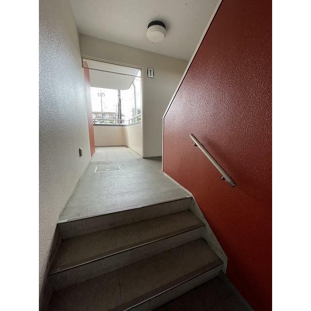 ガーネット その他6