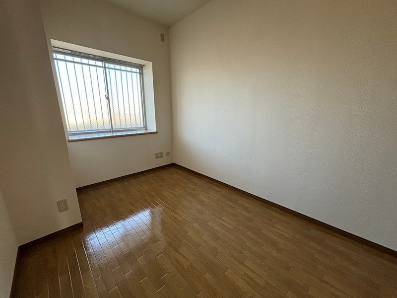 ガーネット その他7