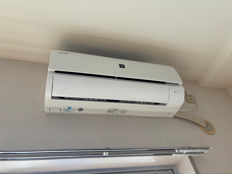 ガーネット その他8