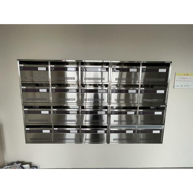 ガーネット その他10