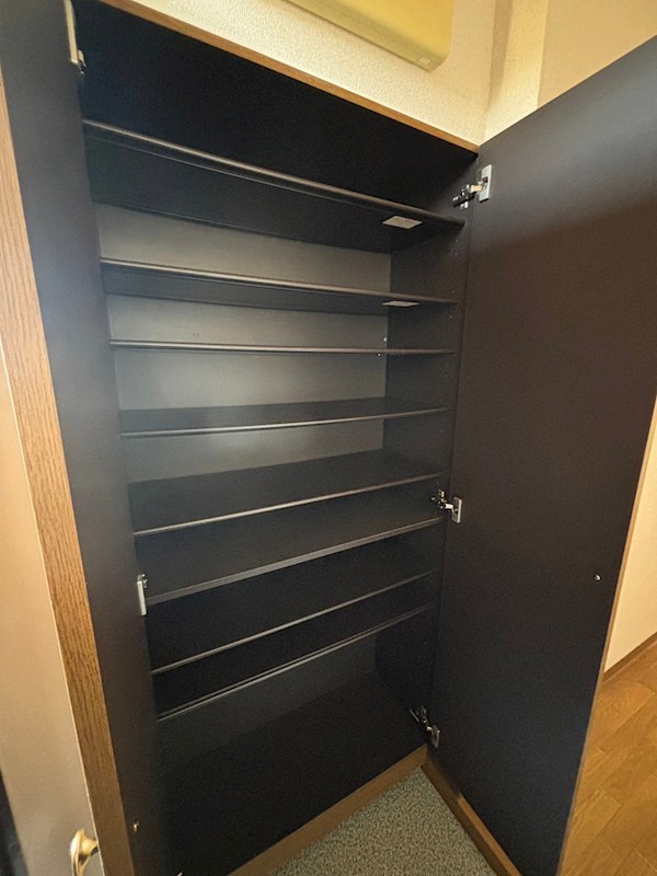 ガーネット その他11