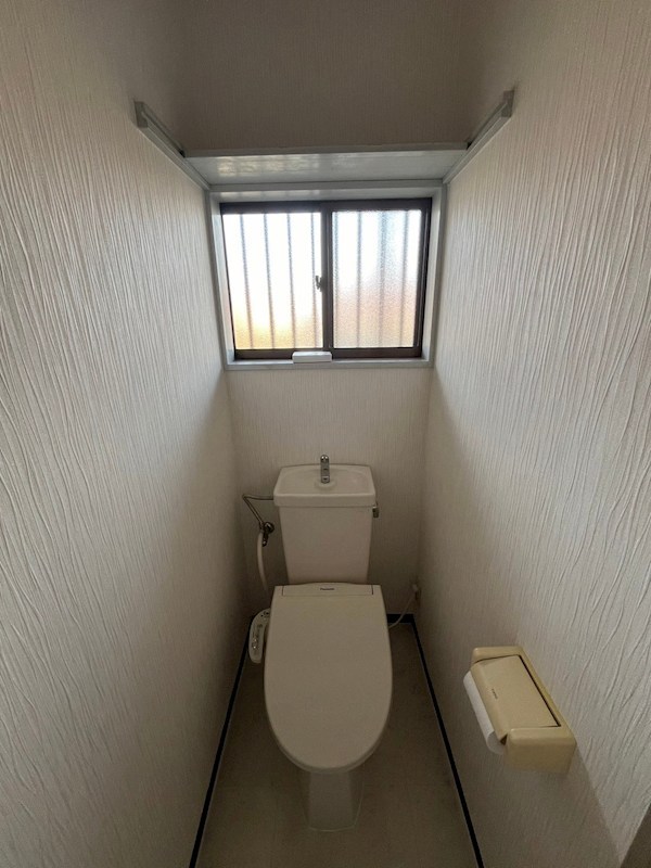 ハッピーハイツ その他1