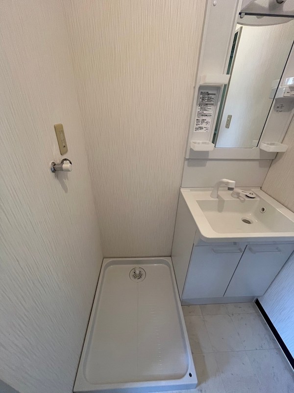 ハッピーハイツ その他2