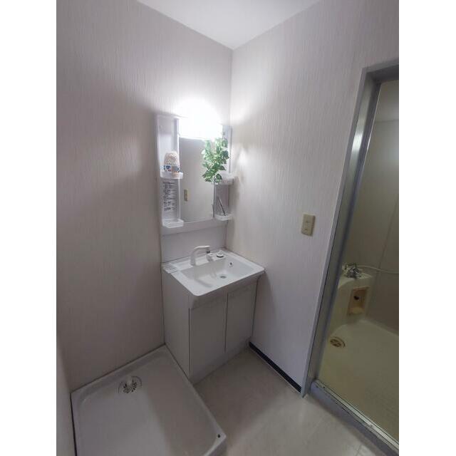 ハッピーハイツ その他3