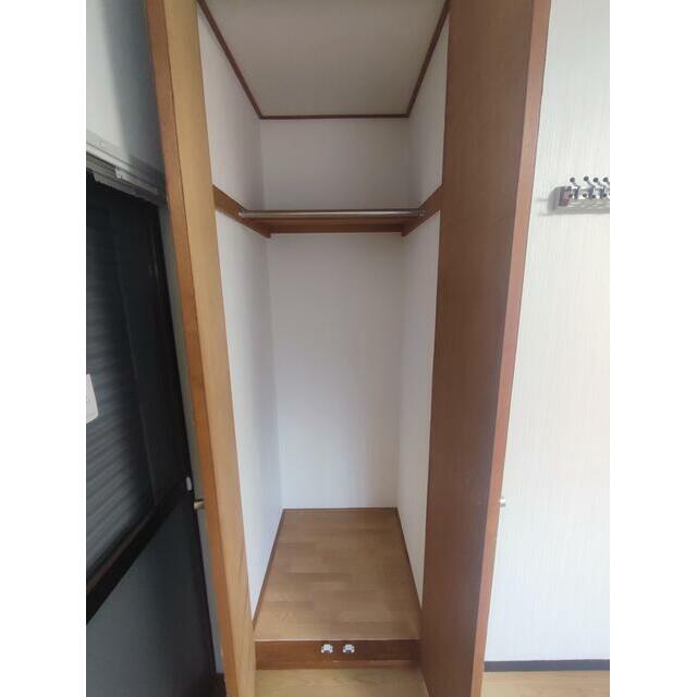 ハッピーハイツ その他4