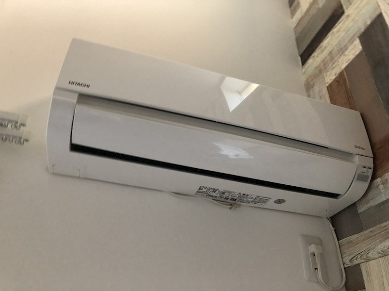 カーサフェリーチェ その他1