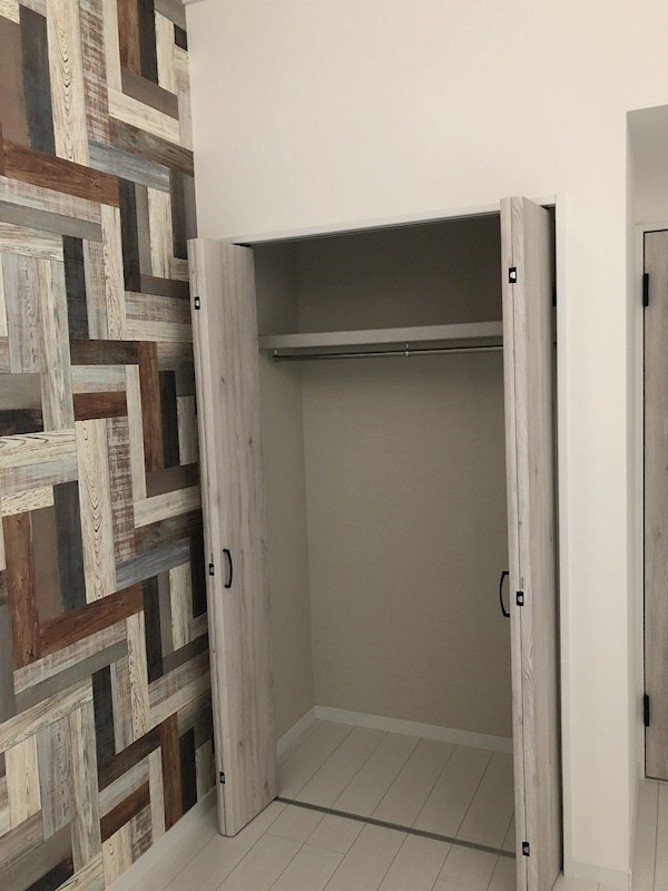 カーサフェリーチェ その他3