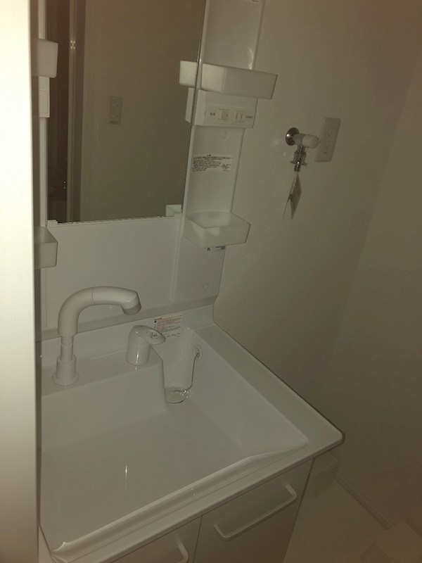 カーサフェリーチェ その他5