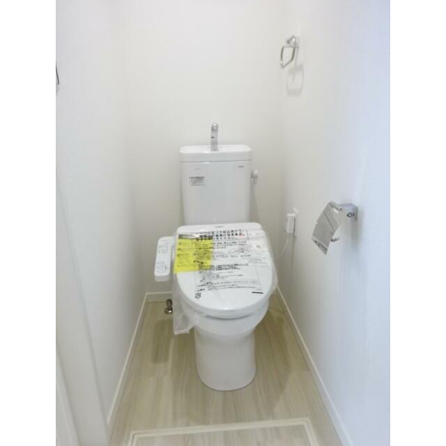 シャンテ・ビナ その他2