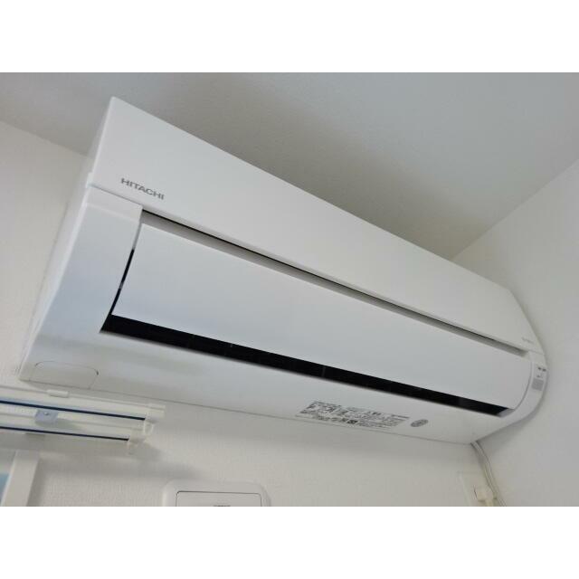 シャンテ・ビナ その他3