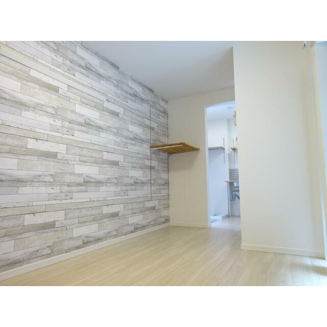 シャンテ・ビナ その他7