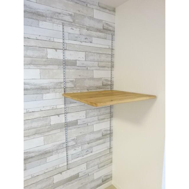 シャンテ・ビナ その他8