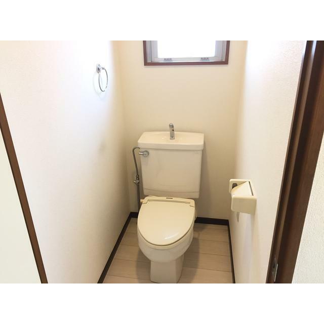 峯山ビル その他1