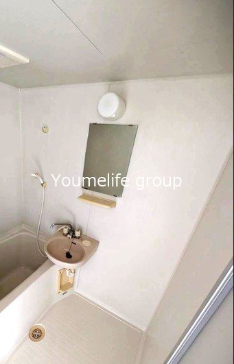 峯山ビル その他2