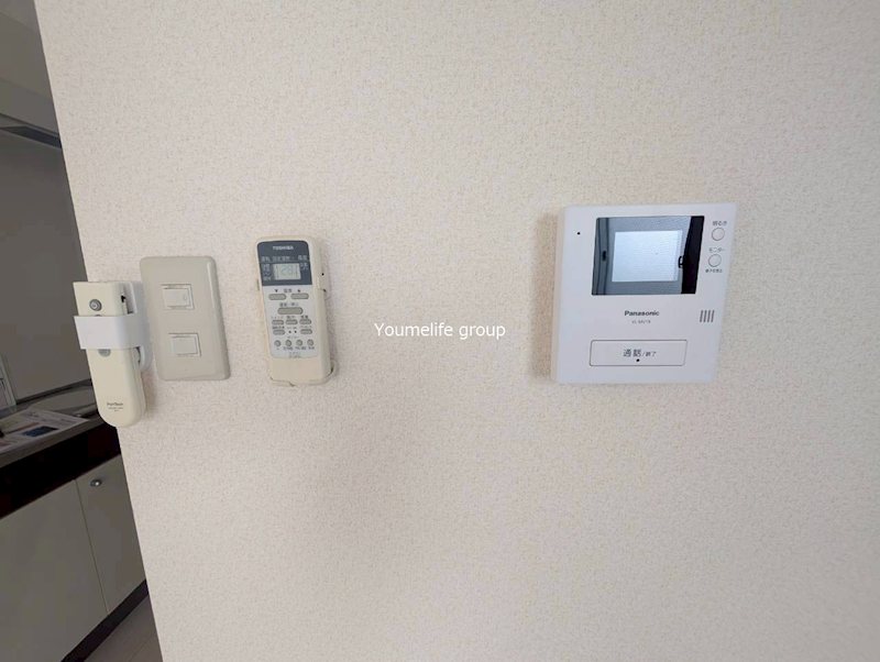 峯山ビル その他3