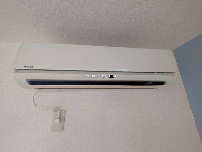 峯山ビル その他5