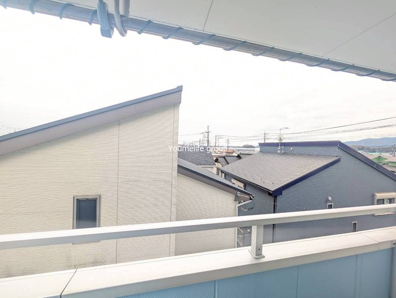 峯山ビル その他6