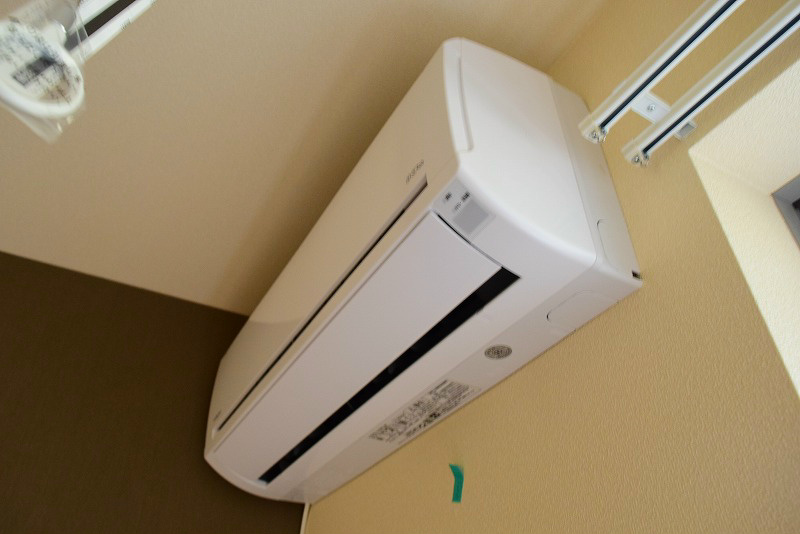 Raffinato湘南（ラフィネートショウナン） その他1