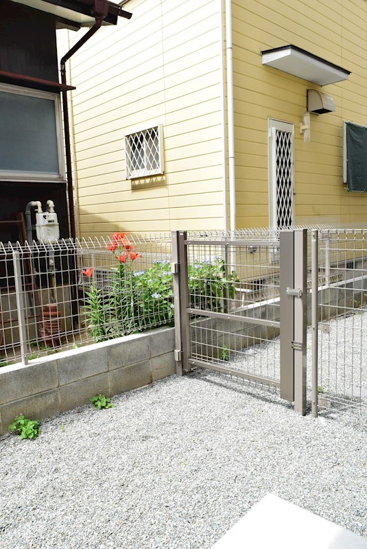 Raffinato湘南（ラフィネートショウナン） その他6