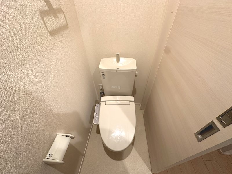 Raffinato湘南（ラフィネートショウナン） その他1