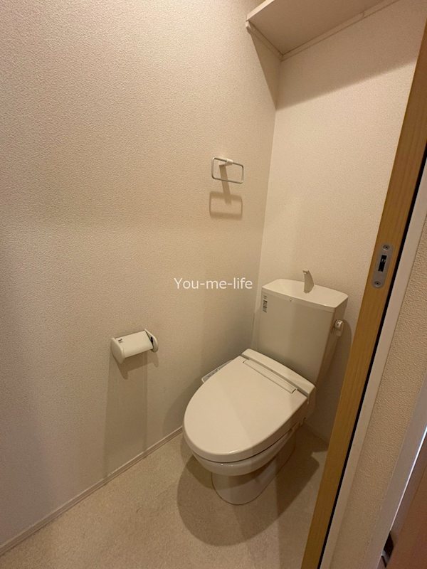 Raffinato湘南（ラフィネートショウナン） その他1